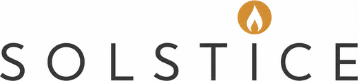 Gradient solstice logo as a raster PNG